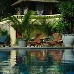 Sangria Resort & Spa