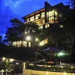 Sangria Resort & Spa
